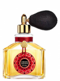 Парфумерія Guerlain Carmen Le Bolshoi Eau de Parfum парфумована вода 60 мл
