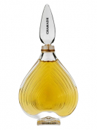 Guerlain Chamade Atomiseur туалетна вода тестер 93 мл