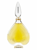 Guerlain Chamade EXTRAIT 3.75 мл