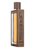 Guerlain Chamade Pour Homme