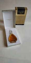 Парфумерія Guerlain Chamade Parfum 7,5мл