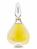 Guerlain Chamade edc винтаж 100 мл