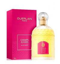 Guerlain Champs-Elisees туалетна вода