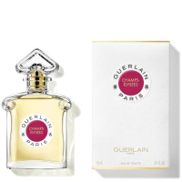 Guerlain CHAMPS ELYSEES туалетна вода