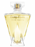Парфумерія Guerlain Champs-Elysees (old Design) туалетна Вода