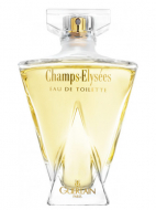 Парфумерія Guerlain Champs-Elysees (old Design) туалетна Вода