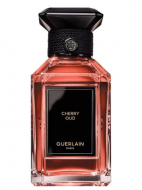 Guerlain Cherry Oud парфумована вода