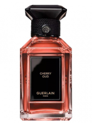 Guerlain Cherry Oud парфумована вода