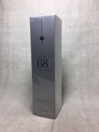 Парфумерія Guerlain Cologne du 68