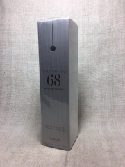 Парфумерія Guerlain Cologne du 68
