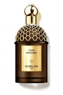Guerlain Cuir Intense парфумована вода 7.5 ml mini