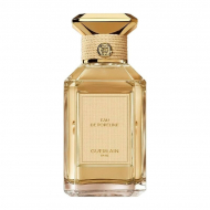 Guerlain Eau de Popeline туалетна вода 100ml