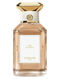 Guerlain Eau de Tulle парфумована вода 100мл