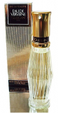 Парфумерія Guerlain Eau De Verveine Вінтажна парфумерія