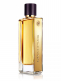 Парфумерія Guerlain EMBRUNS D YLANG 75ml парфумована вода