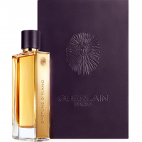 Guerlain Embruns dYlang парфумована вода
