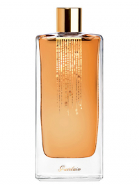 Парфумерія Guerlain Encens Mythique dOrient Eau de Parfum парфумована вода
