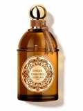 Guerlain Epices Exquises парфумована вода