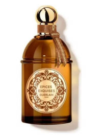 Guerlain Epices Exquises парфумована вода