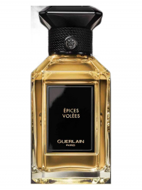 Guerlain Epices Voules парфумована вода