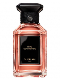 Guerlain Feve Gourmande парфумована вода 100 мл