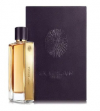 Парфумерія Guerlain Lux Cuir Beluga парфумована вода