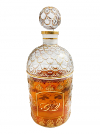 Guerlain Guerlinade флакон Abeilles без коробки туалетна вода 500 мл