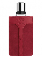 Guerlain Habit Rouge Rider Edition 2010 туалетна вода