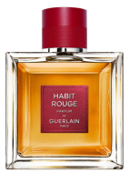 Guerlain Habit Rouge Parfum