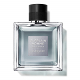 Guerlain Homme Eau de Parfum парфумована вода