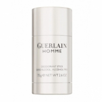Guerlain Homme Парфумований Дезодорант для чоловіків стик 75мл