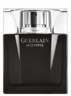 Guerlain Homme Intense
