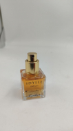 Guerlain Idylle Parfum тестер 30 мл