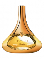 Guerlain Idylle вінтаж туалетна вода 100 мл