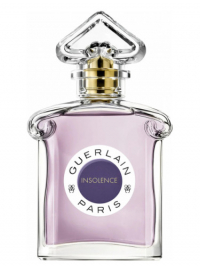 Guerlain Insolence Eau De Toilette 2021 туалетна вода