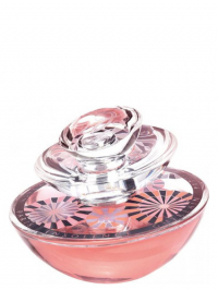 Парфумерія Guerlain Insolence Blooming Floral тестер 50 мл
