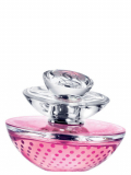 Guerlain Insolence Crazy Touch туалетна вода 50 мл