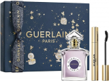 Guerlain Insolence Eau De Parfum set (парфумована вода 75 ml + black mascara 8.5 ml )