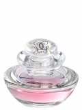Парфумерія Guerlain Insolence Parfum 7,5мл