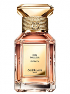 Guerlain Iris Pallida Extrait 6 Parfum
