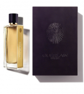 Guerlain Iris Torrefie парфумована вода