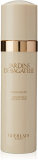 Парфумерія Guerlain Jardins de BagatElle DEO 100 мл