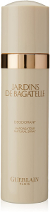 Парфумерія Guerlain Jardins de BagatElle DEO 100 мл