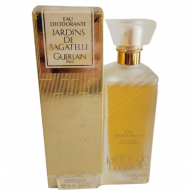 Парфумерія Guerlain Jardins de BagatElle DEO 100 мл