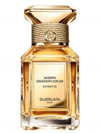 Guerlain Jasmin Grandiflorum Extrait 30 Parfum 50 мл