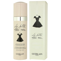 Guerlain La Petite Robe Noire deo spray 100 ml