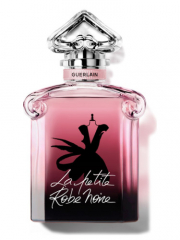 Guerlain La Petite Robe Noire Intense 2022 парфумована вода
