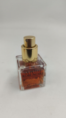 Guerlain La Petite Robe Noire Parfum тестер 30 мл