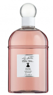 Guerlain La Petite Robe Noire Shower Gel 200мл
