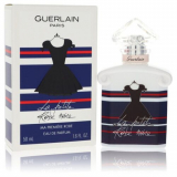 Guerlain La Petite Robe Noire SO FRENCHY парфумована вода 50 мл Spray